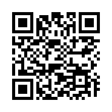 QR Code for 1G4k4jFQNFkREeJxcVjmqsabvgfN2MiRLf