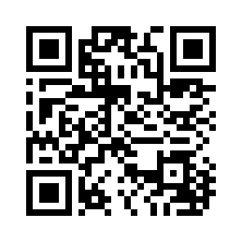 QR Code for 1G4k6bFgvVdkm97pSdbGWHp2RfMRqXoLcH