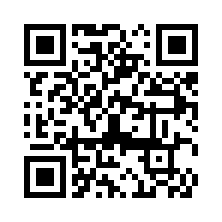 QR Code for 1G4k6eBSLwKmMTsARb3g4R6o7p7ryqNghV