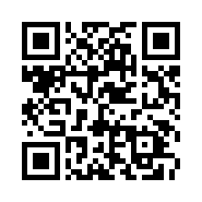 QR Code for 1G4k7gu8xDVbpcfVPRaMPaduf774p8QfPR