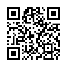 QR Code for 1G4k8fergg9Td49wsZvkKaySPyhTCWE2bS