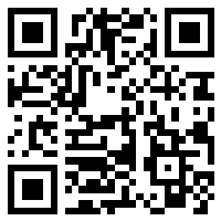 QR Code for 1G4kBP6FZ1bDz8jMHDCSr9t8ozNFjD4Ktf