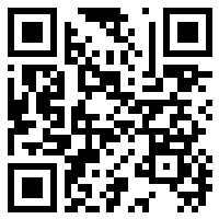 QR Code for 1G4kDkYcb94ppanUXUofuT5wwcgpThRjrp