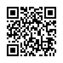 QR Code for 1G4kF7L1rm36UYdNGizsaZt8odeo397yGV
