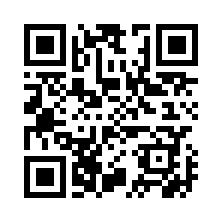 QR Code for 1G4kHKTGe8dnZQsemhamotaUjrKEPkRnfb