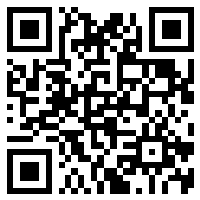 QR Code for 1G4kHdRg3r7fYzjVBJnvb3vy9ecCa2gPae