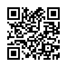 QR Code for 1G4kKrrom5uiBrmGJcC9hmjoxwNsNmMT7c