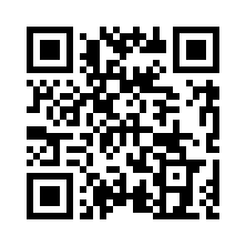 QR Code for 1G4kLbRDtcVnESemw5JEPRpS4mJtwVCidP