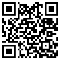 QR Code for 1G4kPHUrDYyJRrEP5SWc3diaFpNJnwAtbt