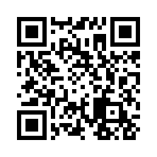 QR Code for 1G4kPjs2Rt2pt7U9Y3xDaRURLVAKAsQygi