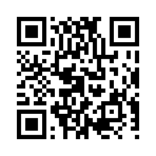 QR Code for 1G4kRVSw5DsctNFBS9pCmFNw4xZBZnMe3A