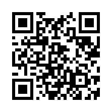 QR Code for 1G4kSTuzagm2QShSZbtxDePqB1wyFk9Lcy