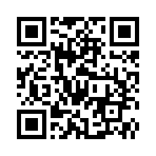 QR Code for 1G4kSyNFtTu1sUyxwr1SFWnoEWu7YTTc7w