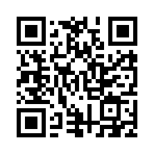 QR Code for 1G4kTuTkFJAxqJRTpPDeTDsFa8WFvYY1fR