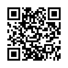 QR Code for 1G4kYLuVhtV3fHChWxtdRPMwaUzKg8jnLQ