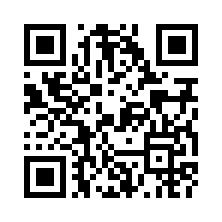 QR Code for 1G4kZ3kYc5SVbAGnUdu7WHGLoUtuenDWVb