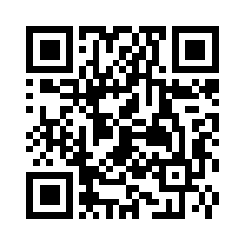 QR Code for 1G4kZKyScCLBk3r3BfN6ThoeGJTHU45Cx3