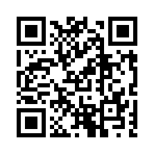QR Code for 1G4kbcKsaYjJnu8c7rDdEiSTJ4dQs2DYPC