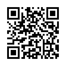 QR Code for 1G4keQLgACUFEPnfuPDuAw1FDYVsi3BdUj