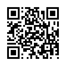 QR Code for 1G4kjHAf4do2SfiXkYVTK8q2QmZjZM9ajR