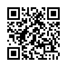 QR Code for 1G4kkz58rXRWSc85PWSPdrs2obFnEGeTh2