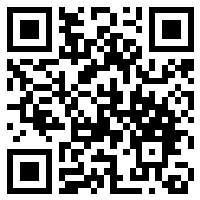 QR Code for 1G4ko9ejTMfo5fKvKWK2BPCDoCH6KVzftx