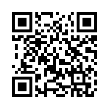 QR Code for 1G4kuvttPSQfQRGXLZgrGAd9twaHoS2Ftk