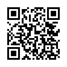 QR Code for 1G4kwD977MMUXoepyFjDduA1ynG7bxFbUr