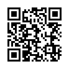QR Code for 1G4kxp5ttwWCmVTTbPMB5mc71pWYBqXApT