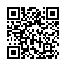 QR Code for 1G4kzmYPi7TiYDBmaNtumWQ3nf1FzSv5QL