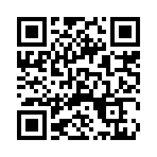 QR Code for 1G4m1HSXYJrQG8xb634dJYDKxPoBkybwXT