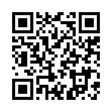 QR Code for 1G4m45FiBk6D4DdPQRi2Azv8wFFJCZGRE9