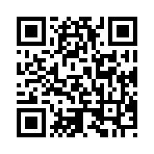 QR Code for 1G4m4DipisyjtrF6zDhvPA1grM4Apk2BQH