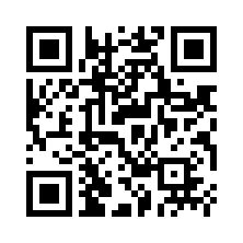 QR Code for 1G4m9Rc386mYL6SVpcQFwK8Vi6p2yi9mw