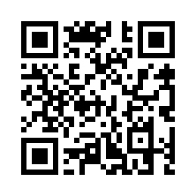 QR Code for 1G4mCNdVghAg3EPpLRGZ9Ws1ANox5afQa8