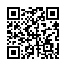 QR Code for 1G4mEfspsQzRMM68UAvRUpo4FExwvS7FDe