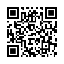 QR Code for 1G4mEyPNDGNQfj5dpB2RbrKHWTo9dNLG4k