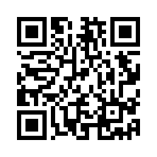 QR Code for 1G4mGcD7EmR5cpFbpYZZghkpM5SSmpyBMd