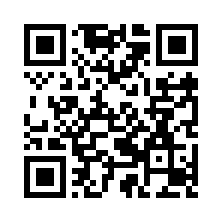 QR Code for 1G4mJBTYt99Q1D4dCgZ6z5gEiAz1Rv5mPr
