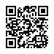 QR Code for 1G4mLZz7go5BJiEJvp871Kn11yiP3a2dEw
