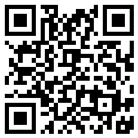 QR Code for 1G4mMdkwH6vaTonYSGi29L7qkV1sJb4S48