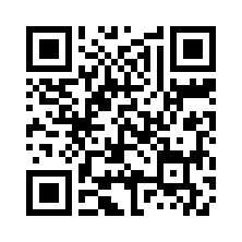 QR Code for 1G4mNNjTLRRvuMETVCZfKZQmQqGtYLEVCj