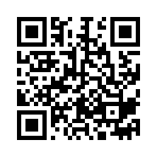 QR Code for 1G4mP3evEpf71apqV5N5pu5Y4sda1HQ7Cw