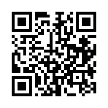 QR Code for 1G4mPUbagxPDg558eTZGaE52JW2aPrwVh5