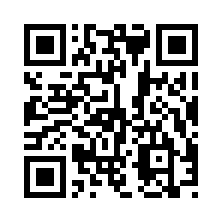 QR Code for 1G4mRM51gn5ytPyPWQk6dYHdf7WofJT6N3
