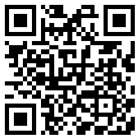 QR Code for 1G4mTbZPE6xTcyi1e7KXcGM7Ehc1UsLUQe