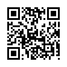 QR Code for 1G4mXQbf9GZ5NmDGPdaPXqZvfsxiuuDQtk