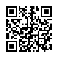 QR Code for 1G4mYNwxer428AdYMjDKrTWftfxCsEmFrj
