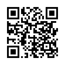 QR Code for 1G4mZapM7oyTHp1yLP7d92q1m2DcQrF3eu