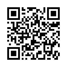 QR Code for 1G4mZbfbBc8WKmAFnJwZtNQL9dTZ1NMVDn